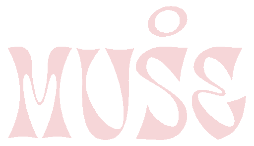 MUSE
